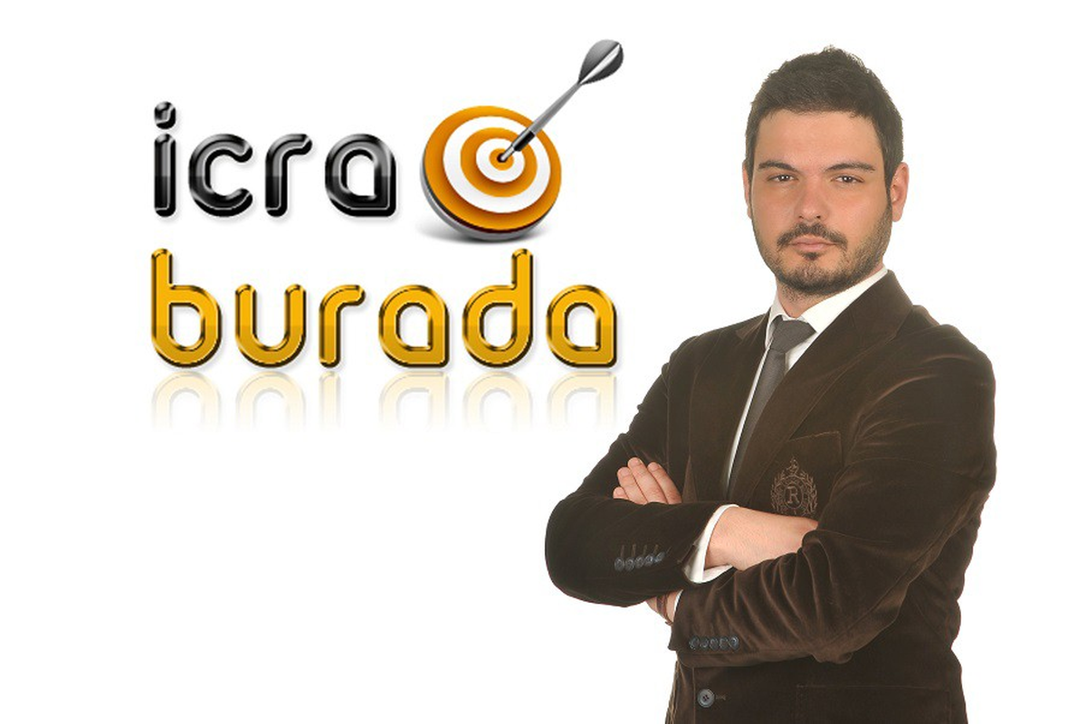 İcralık Mallara Ulaşım Kolaylaştı
