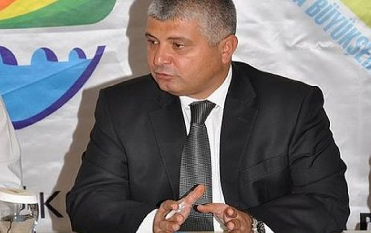 "İktidar Bize de Köylüye de Kulak Tıkıyor"