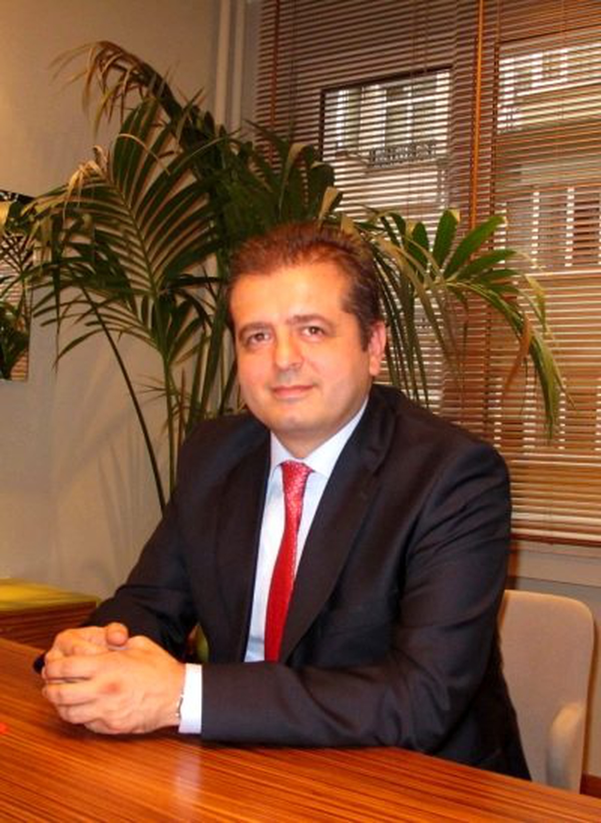 Intellica Dünyaya Teknoloji İhraç Ediyor