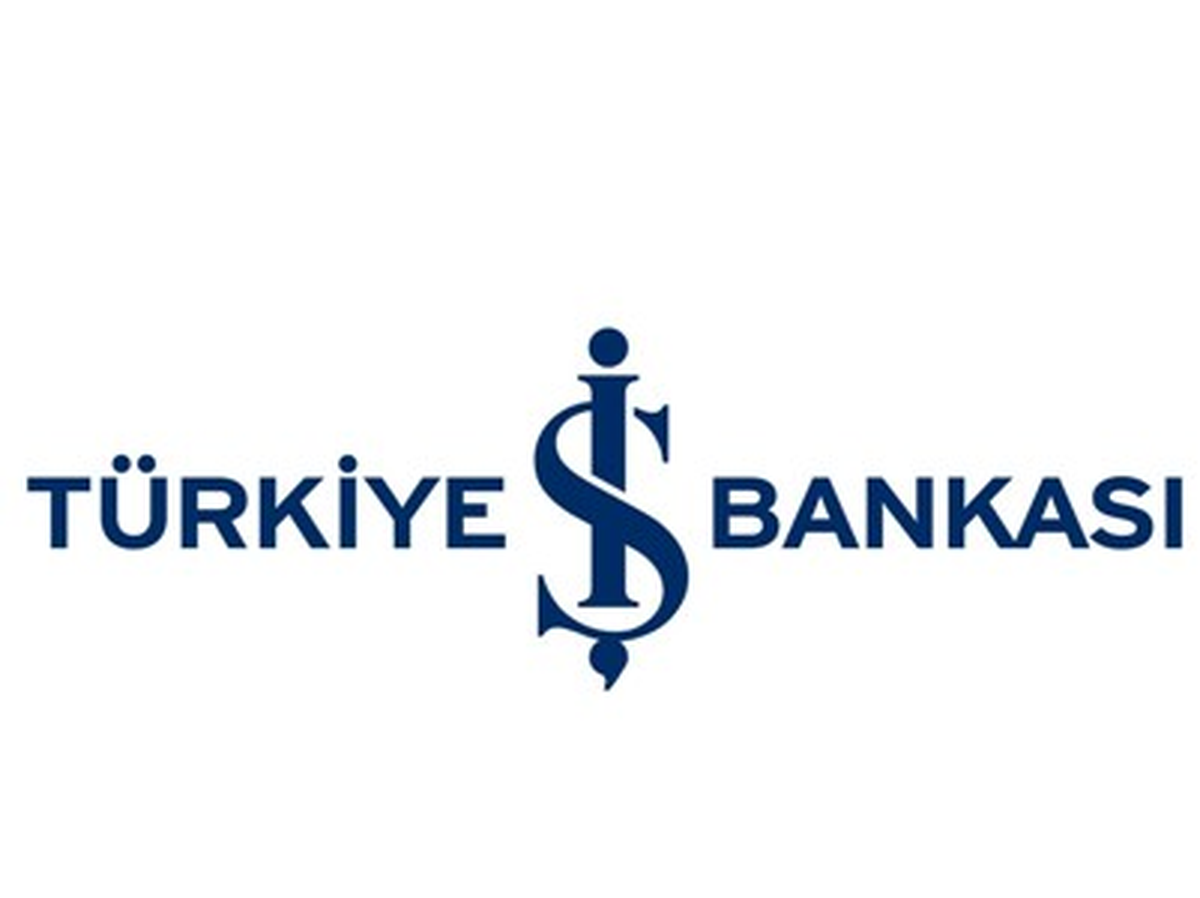 İş Bankası\'ndan Halka Bono ve Tahvil Arzı