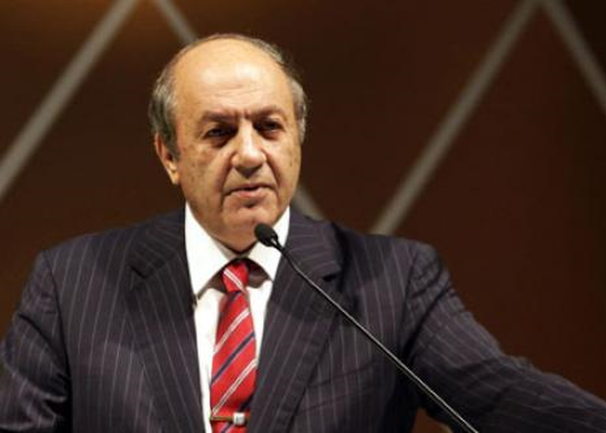 \'İyi Teklif Geldi Pazarlıksız Sattık\'