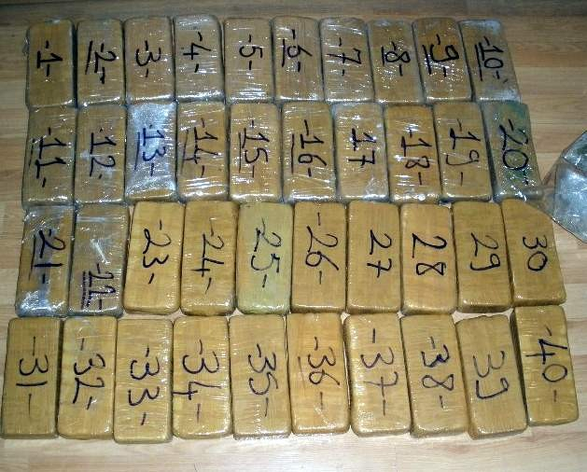 Kamu Görevlisinin İntiharı ile İlgili Açıklama