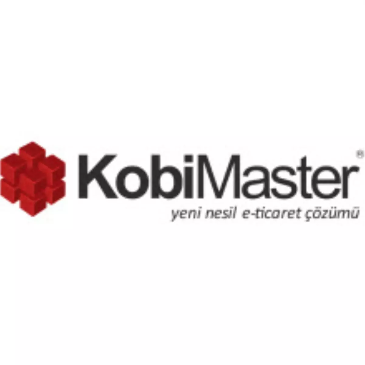 KobiMaster\'a önemli ödül