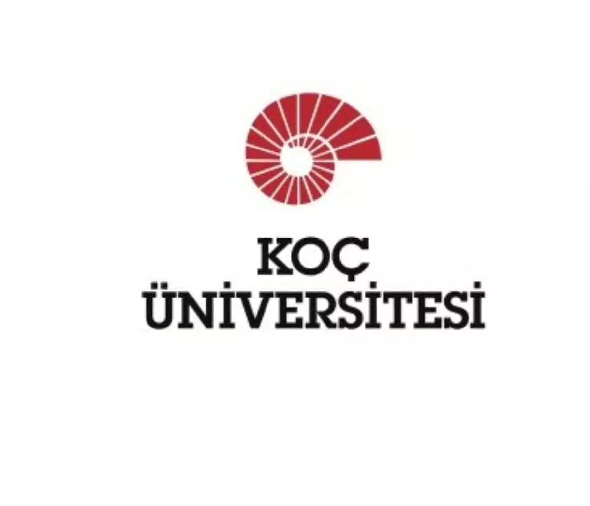 Koç Üniversitesi\'nden Yüksek Lisans ve Doktora Öğrencilerine Yaz Okulu Programı