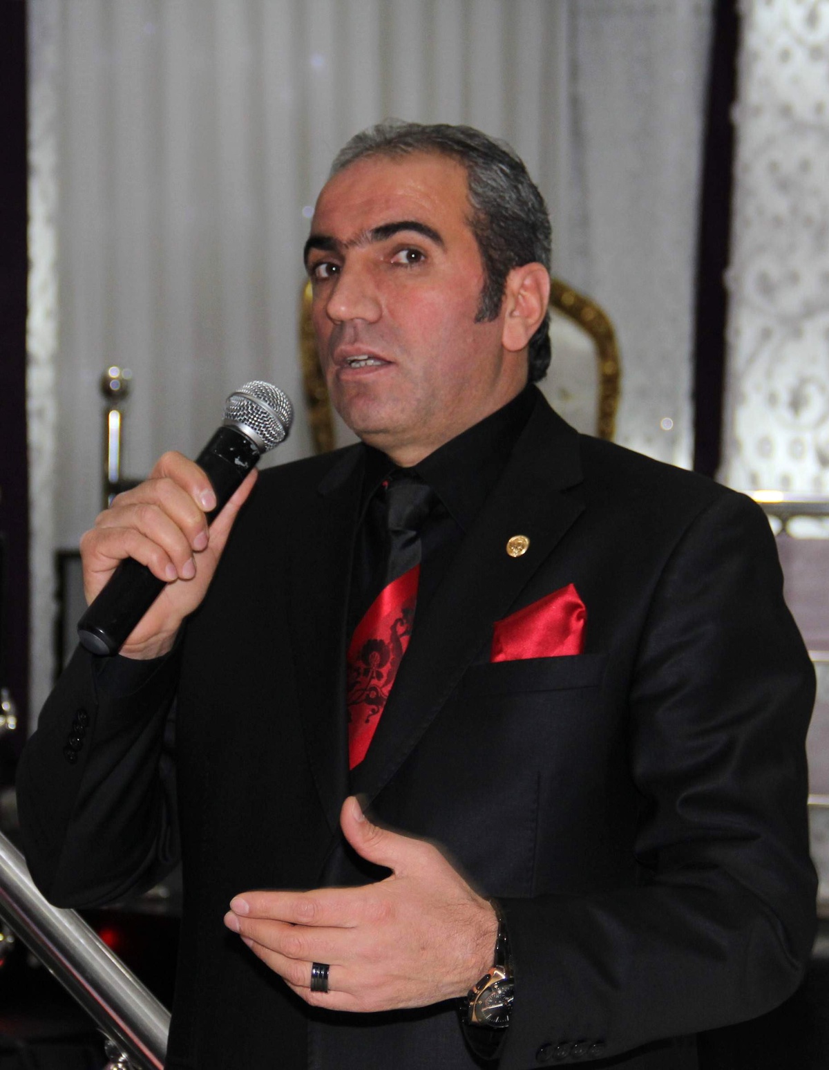 Kuyumculardan PTT Altınına Boykot