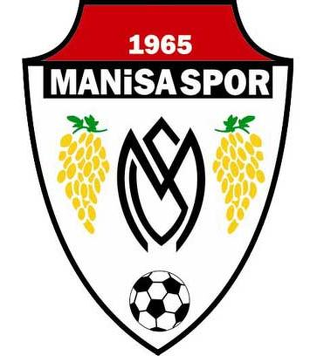 Manisaspor\'da Göztepe Alarmı