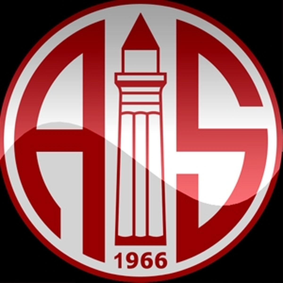 Antalyaspor\'da Hasılat Rekoru
