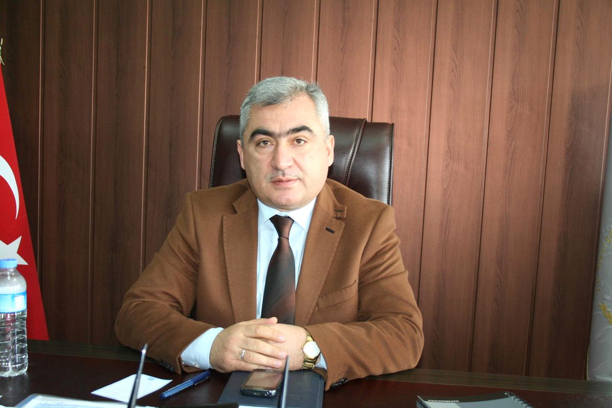 Milli Eğitim Üniversite İşbirliği