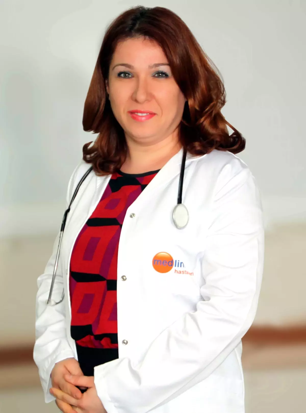 Osteoporoz 50 Yaş Üstü Kadınları Tehdit Ediyor