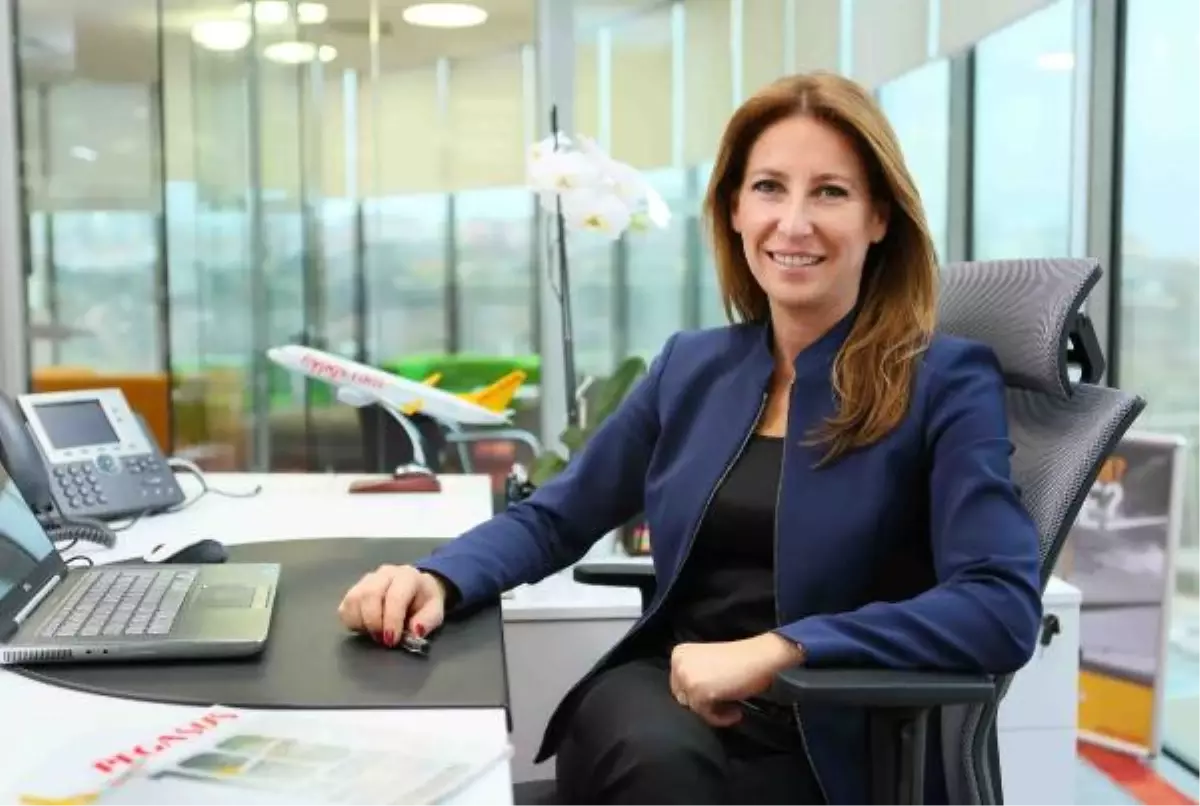 Pegasus Nurnberg\'e Uçacak