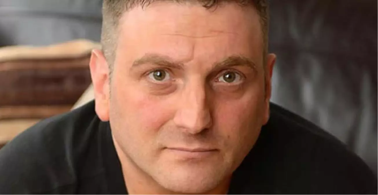 Penissiz Doğan Adam Muradına Eriyor