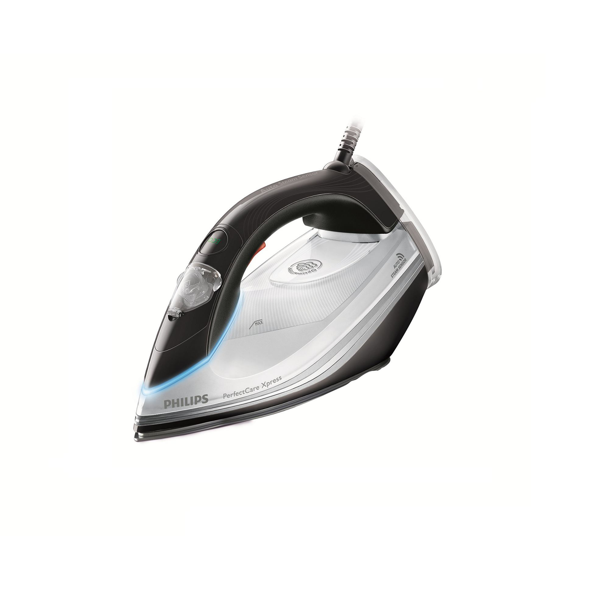 Philips Xpress Akıllı Ütü\'de Büyük İndirim