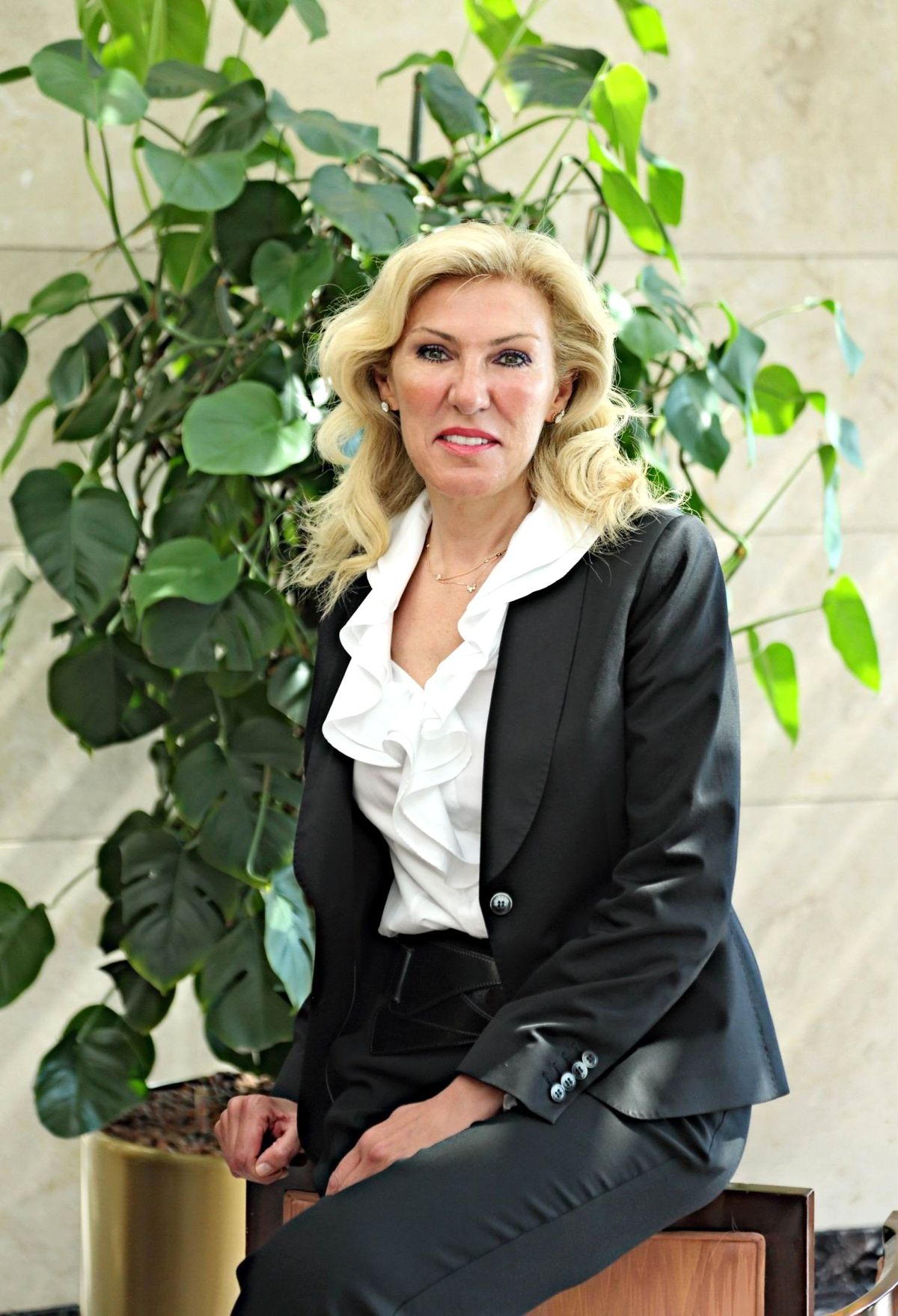 Sabancı Vakfı\'nın Hibe Programına Başvurular Sona Erdi