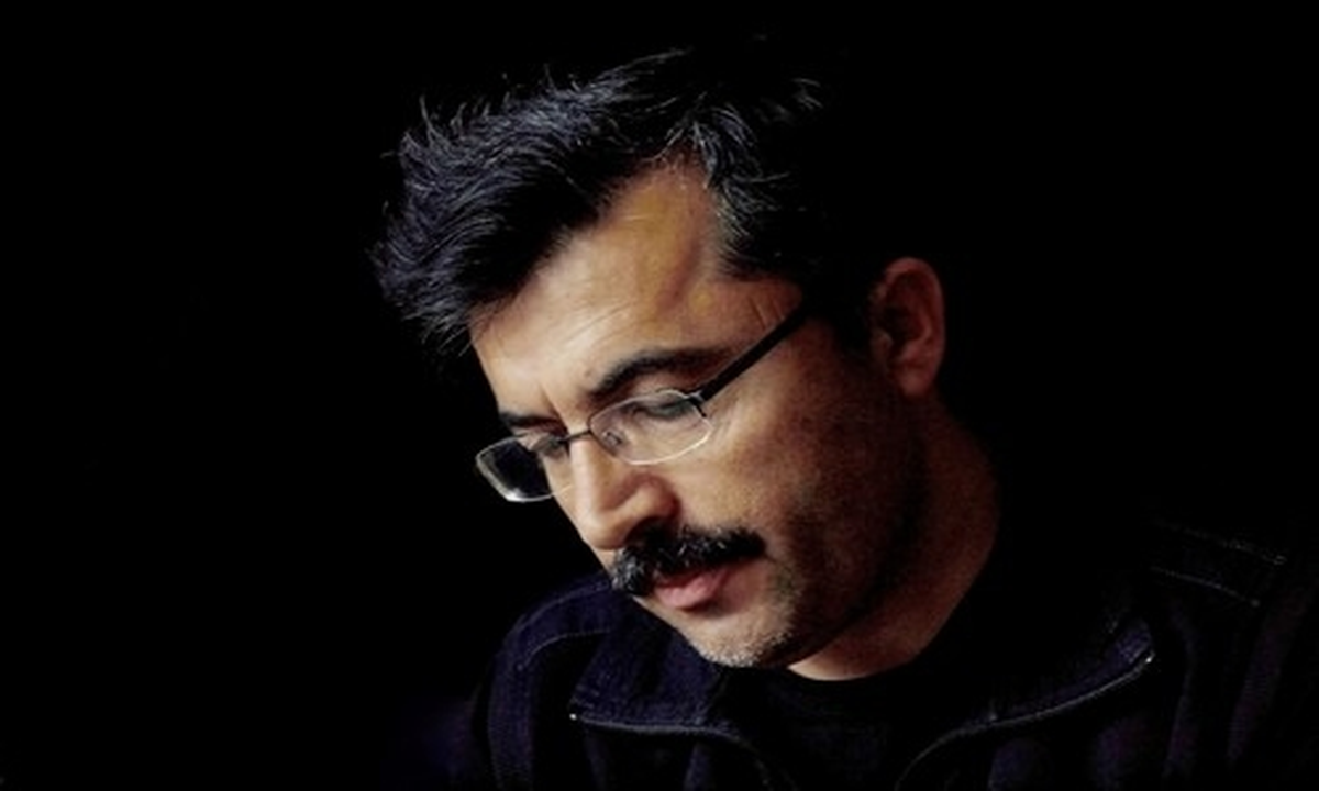 Şair Mortaş, Öykü Yarışmasında Birinci Oldu