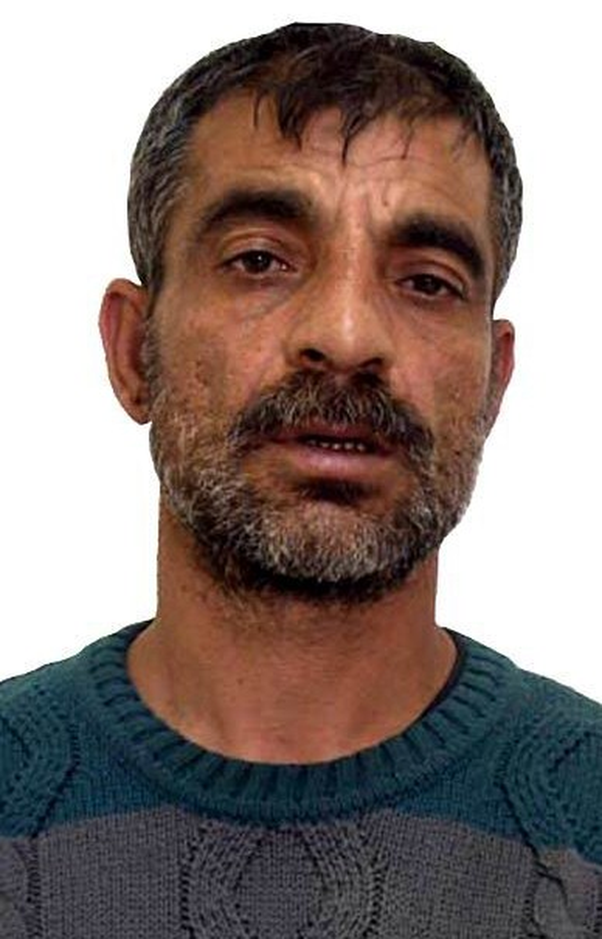 Salihli\'de Trafik Kazası: 1 Ölü