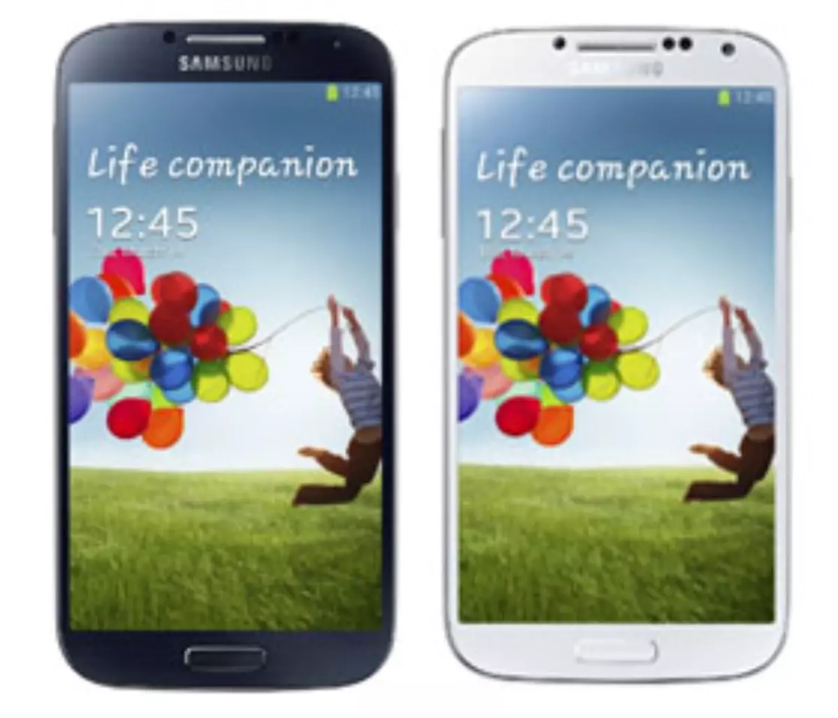 Samsung Galaxy S4 Özellikleri S3 ve Note 2\'ye Gelecek Mi?