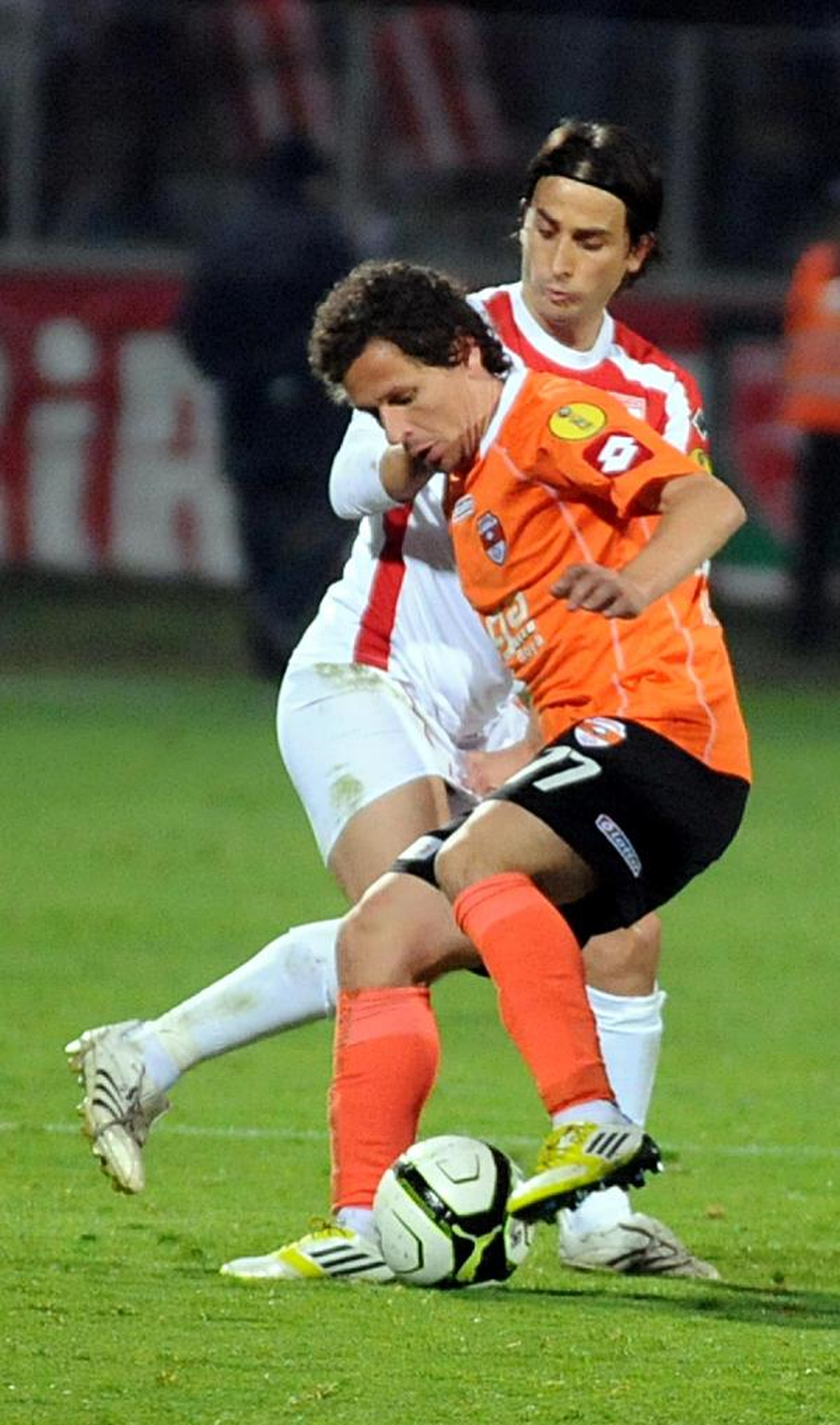 Samsunspor\'da Beraberlik Üzüntüsü