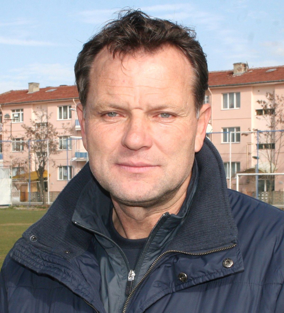 Spor Toto 2. Lig