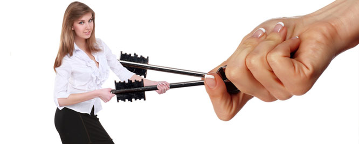 Tapuda Metrekare Oyunu Bitiyor