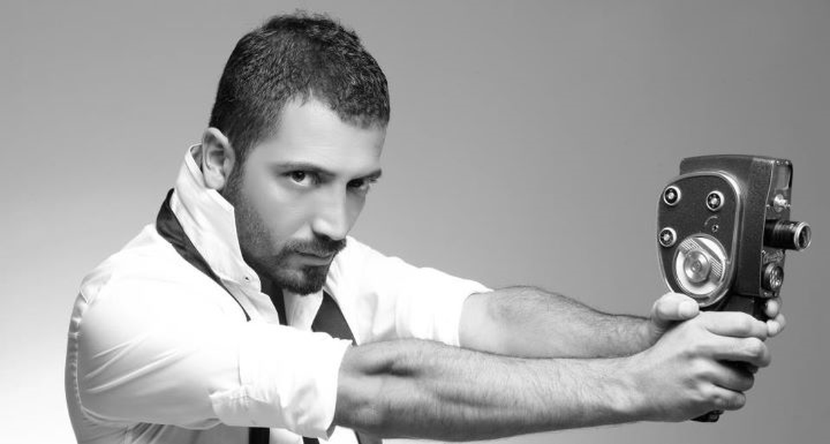 Taylan\'la Ucu Açık\'ta Bu Hafta Aşkım Kapışmak