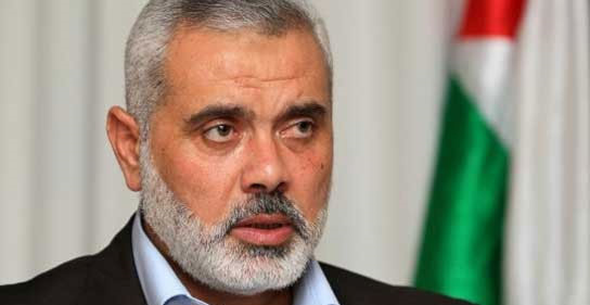 Tövbe Ederlerse Allah\'a Havale Ederiz