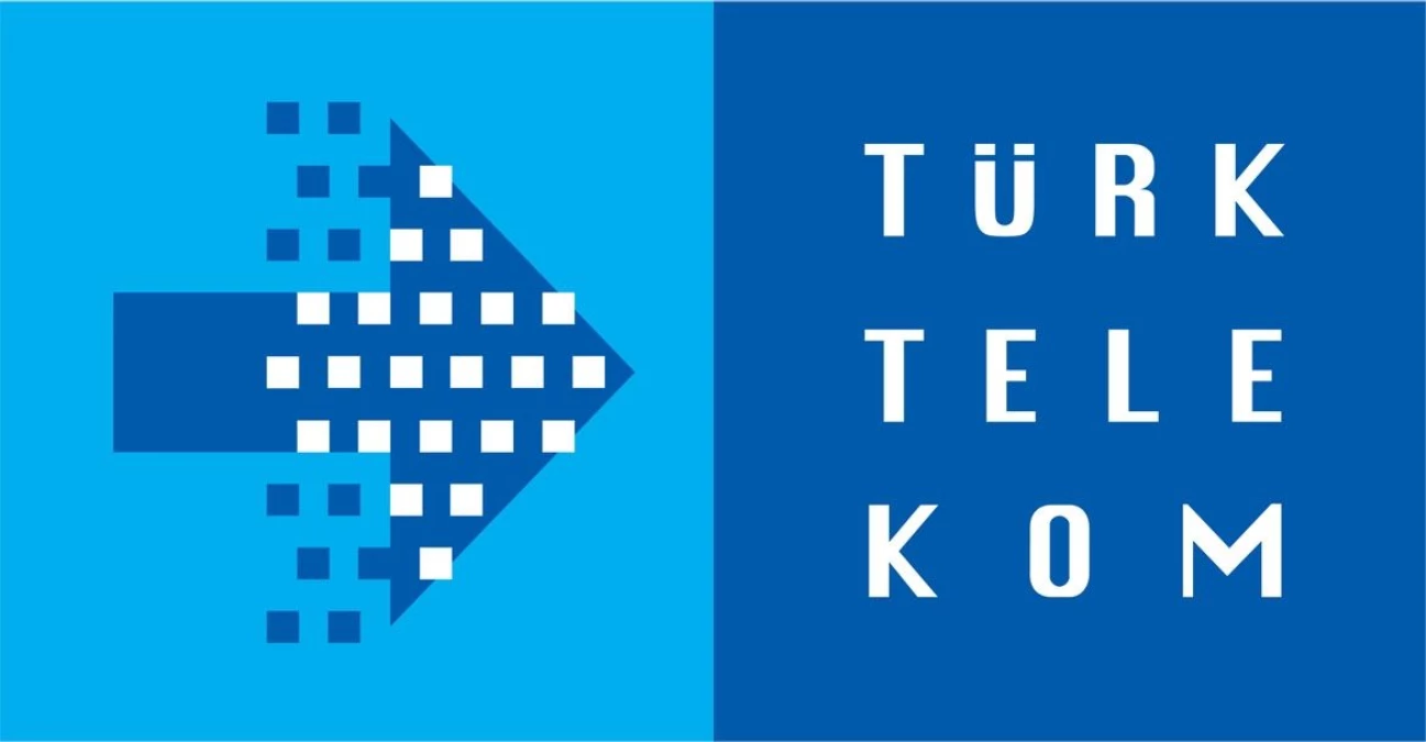 Türk Telekom\'dan Başarılı Öğrencilere Burs