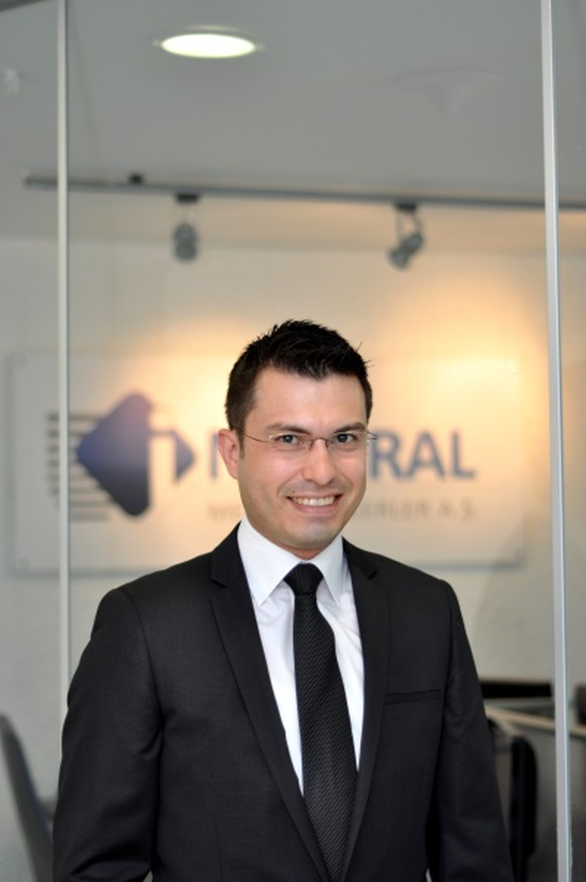Türkiye\'de Ticari Gelirlerde Sıçrama Şart