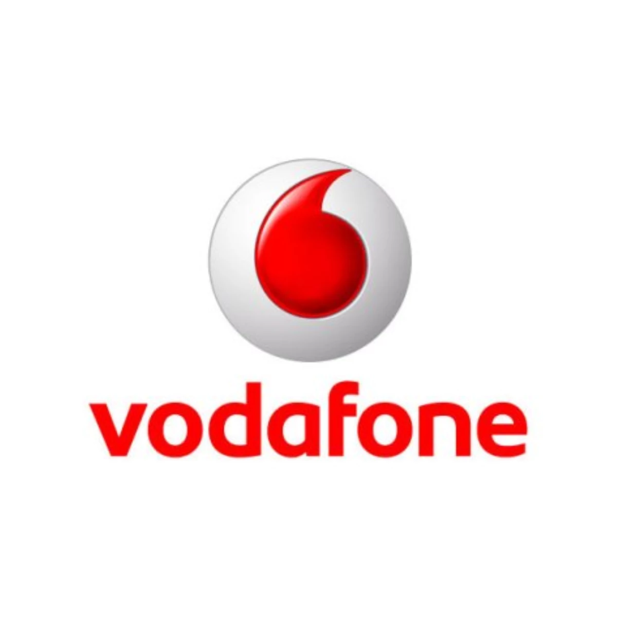 Vodafone\'a ISO 22301 ve ISO 31000 Denetçi Belgesi