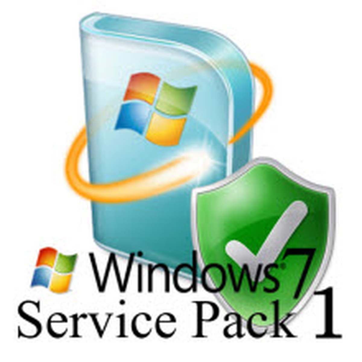 Windows 7 için önemli adım!