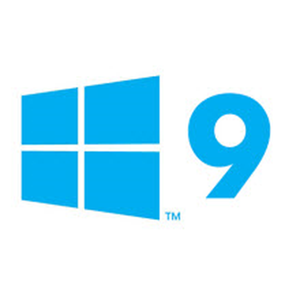 Windows 9 için müthiş iddia!