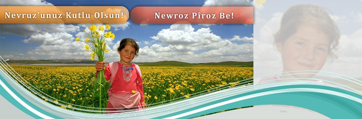 YYÜ Rektörü Nevruz Mesajı Yayınladı