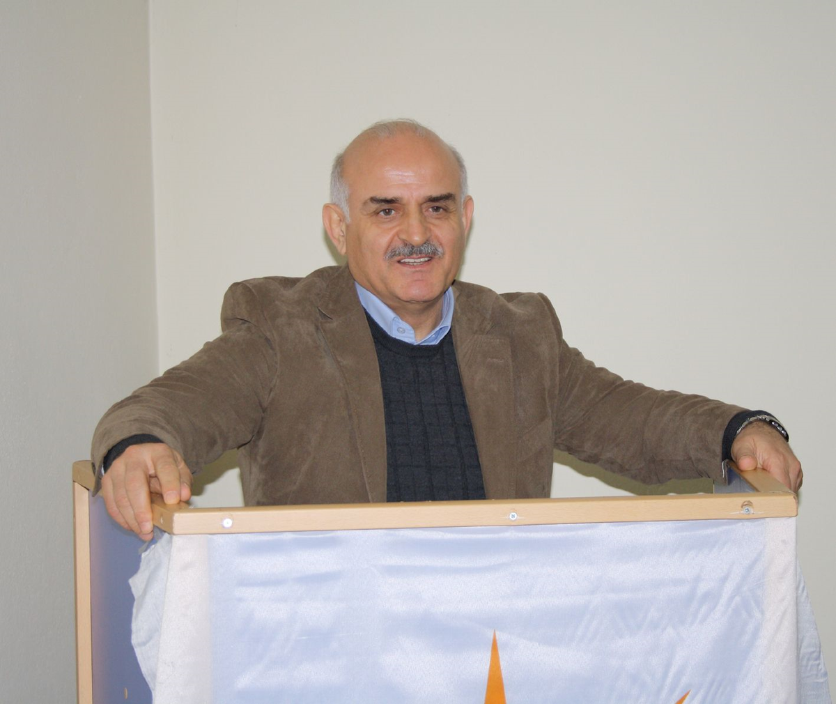 21 Mart Orman Haftası