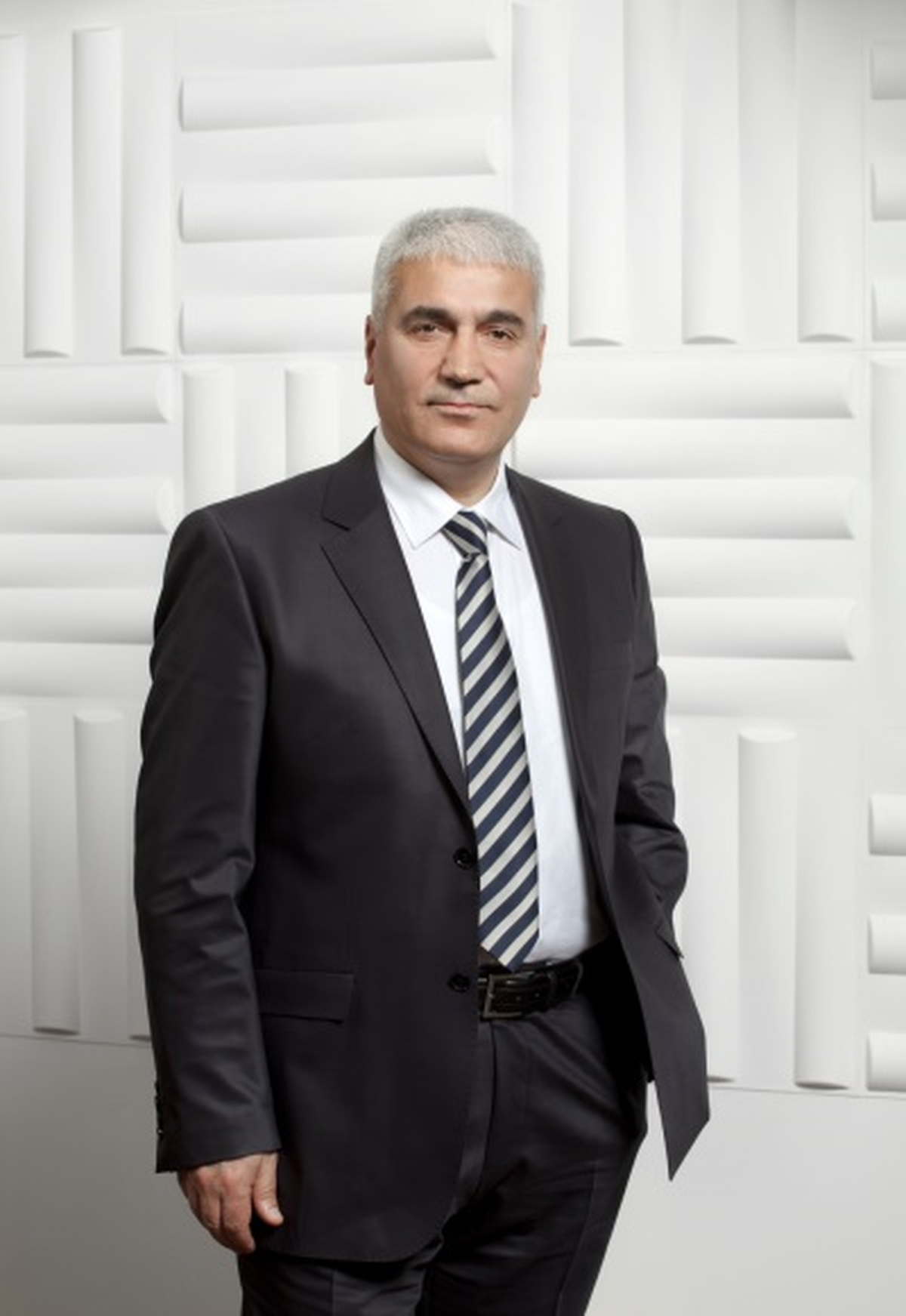 3. Ulusal En "Havalı" Kareler Fotoğraf Yarışması