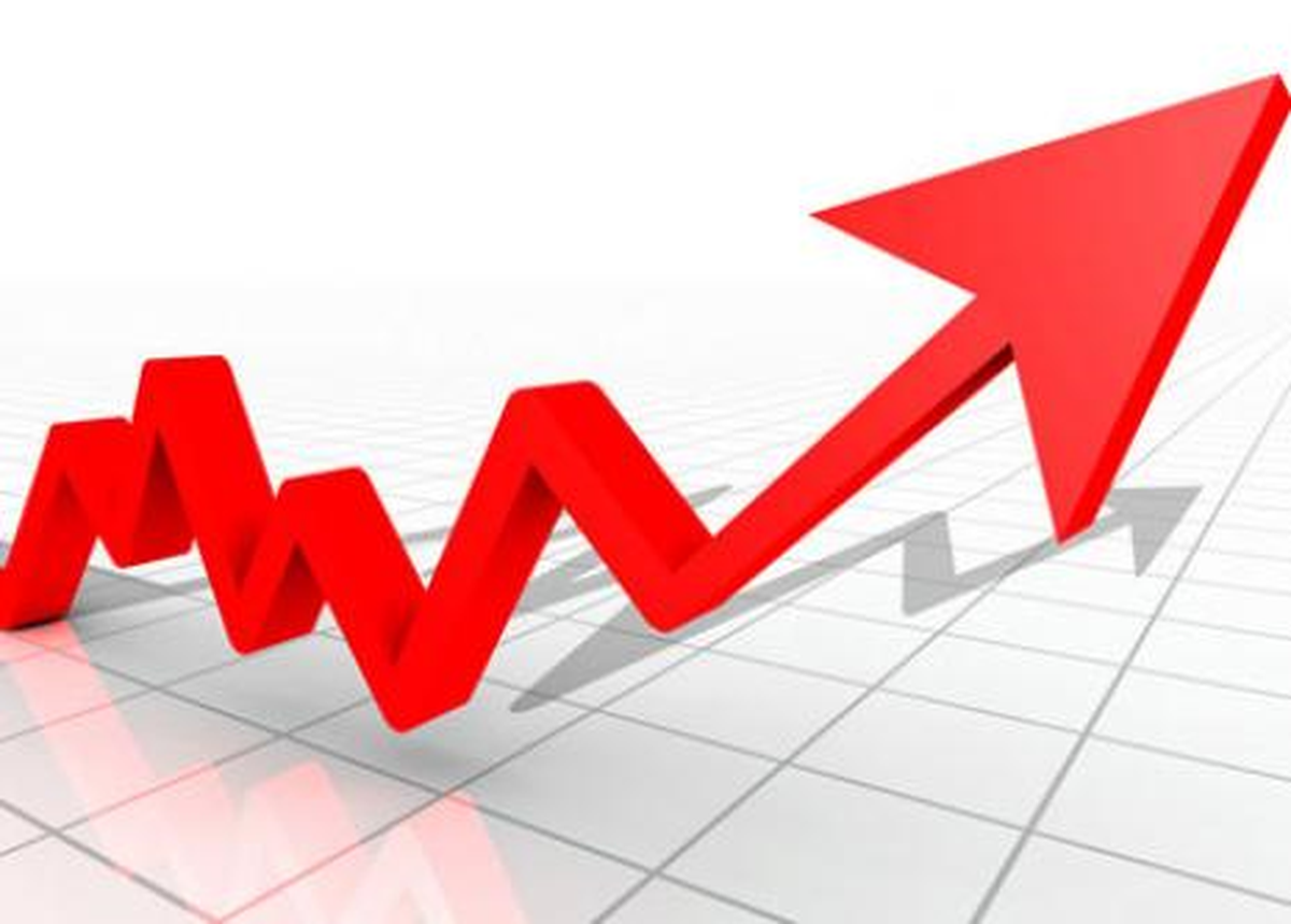 5 Aylık Düşüş Dün Silindi