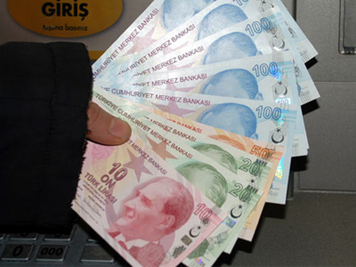 5 Kat Ceza Ödemeyin!