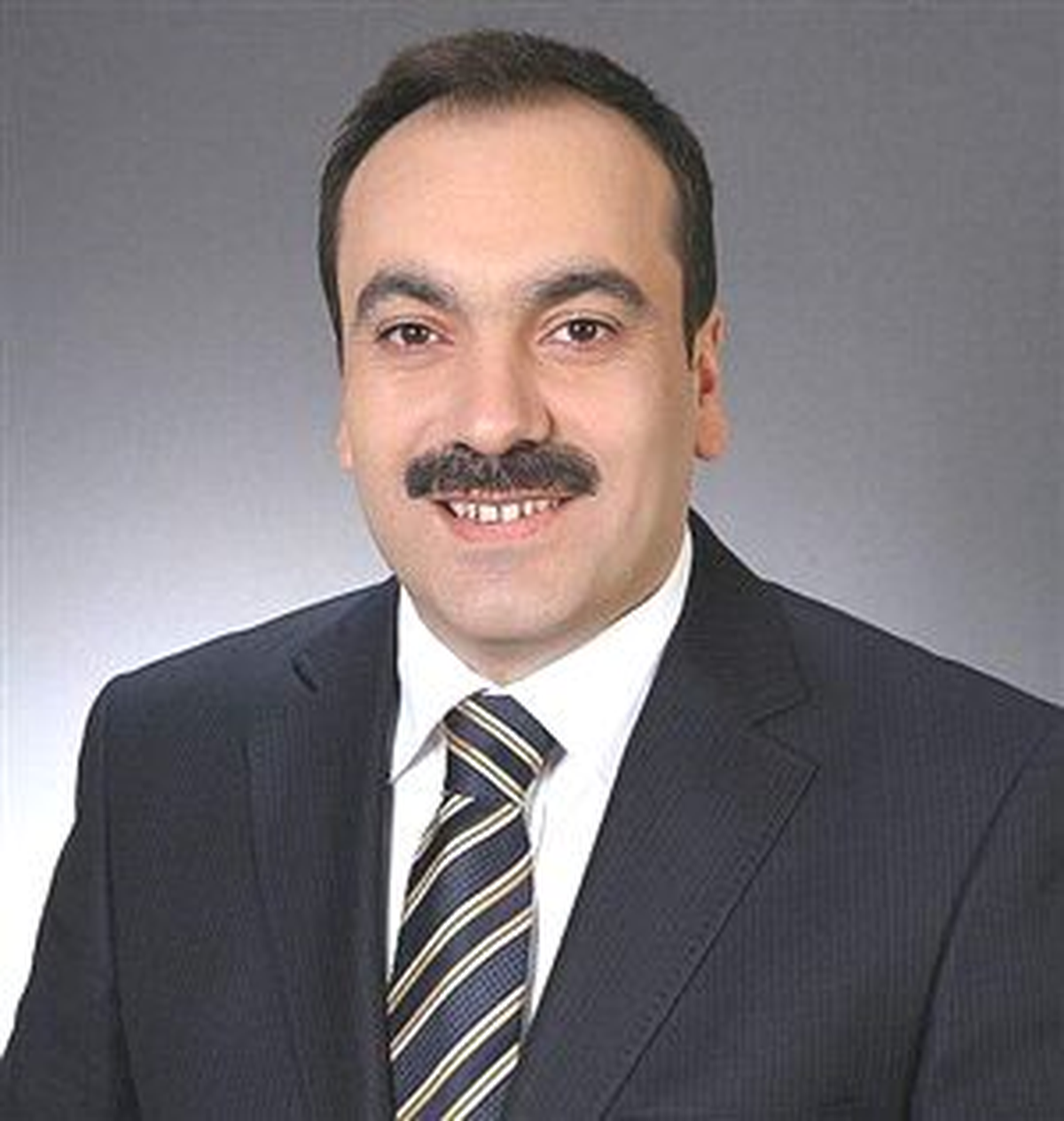 Ak Partili Bilici\'den Nevruz Bayramı Mesajı