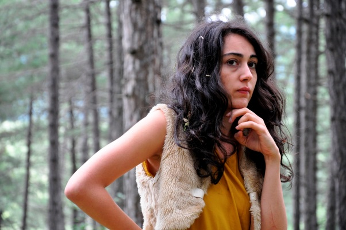 Akbank 9. Kısa Film Festivali Devam Ediyor