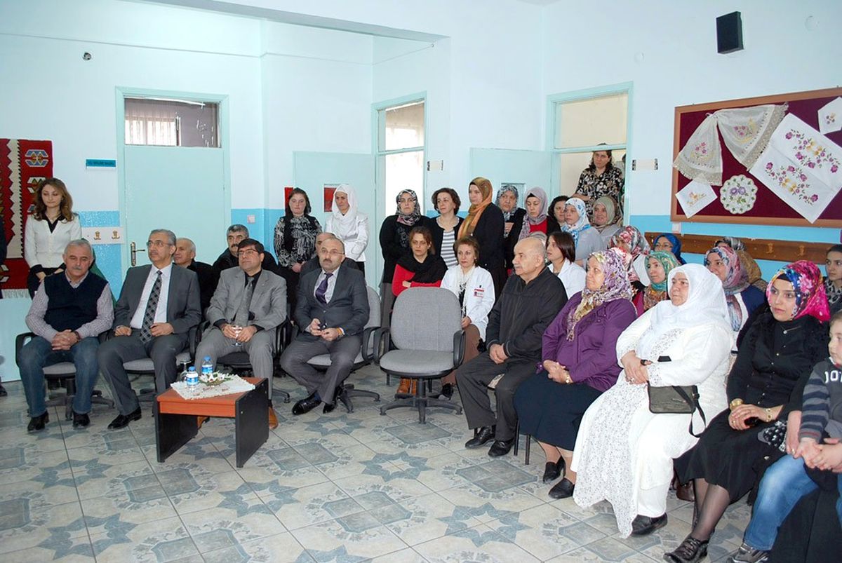 Aksoy\'dan Açıklama