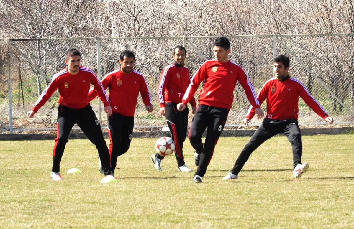 Bal Ligi