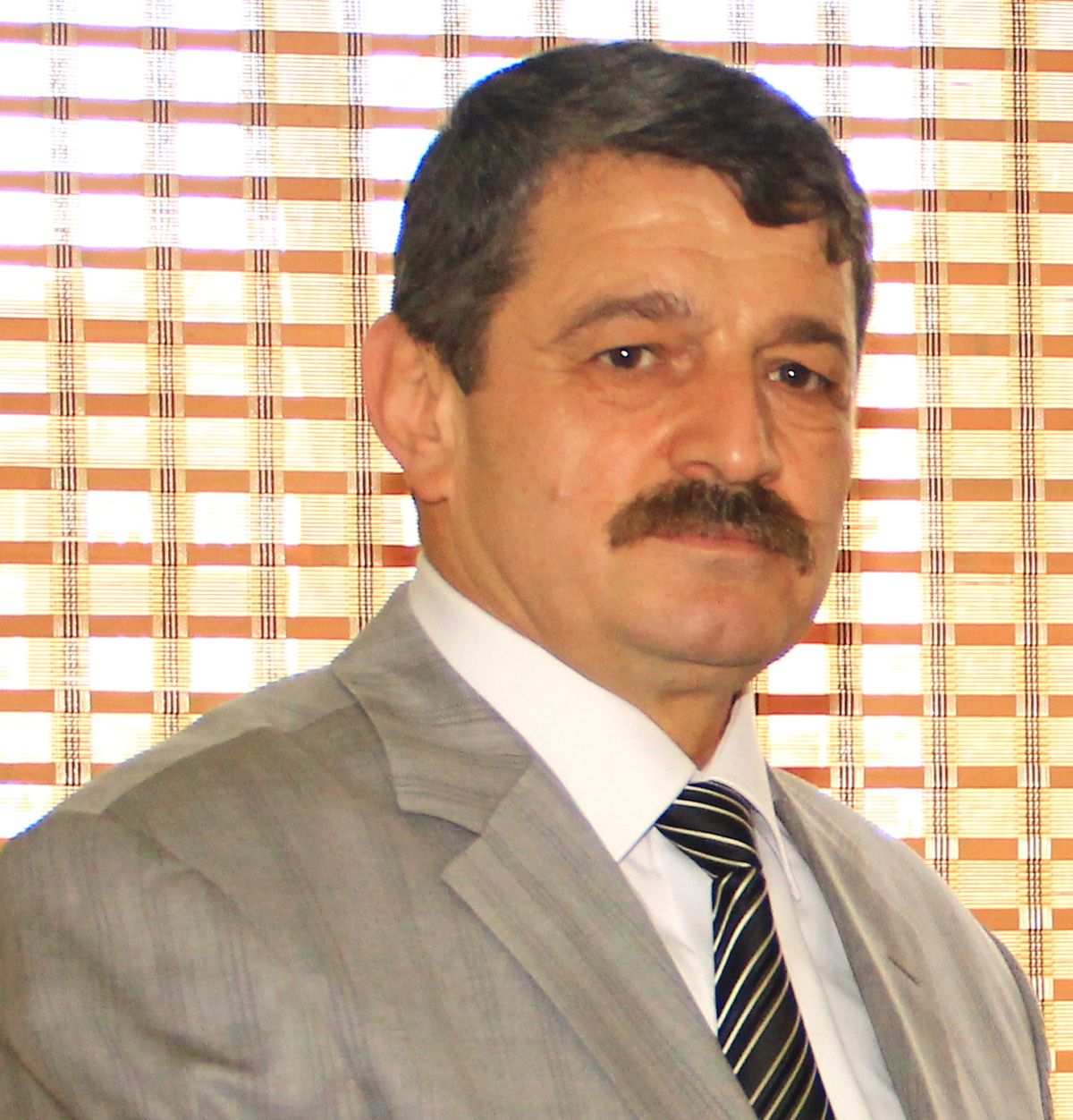 Başkan Akın, Dünya Ormancılık Gününü Kutladı