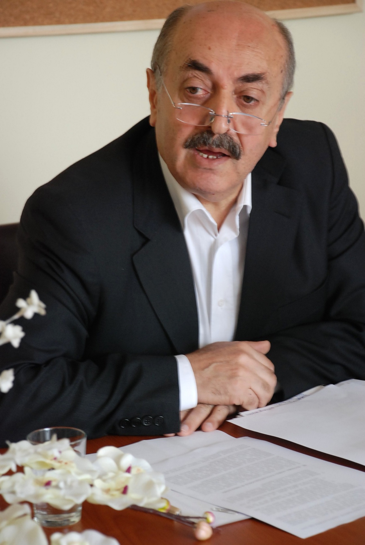 Başsavcıdan CHP Milletvekiline Tazminat Davası