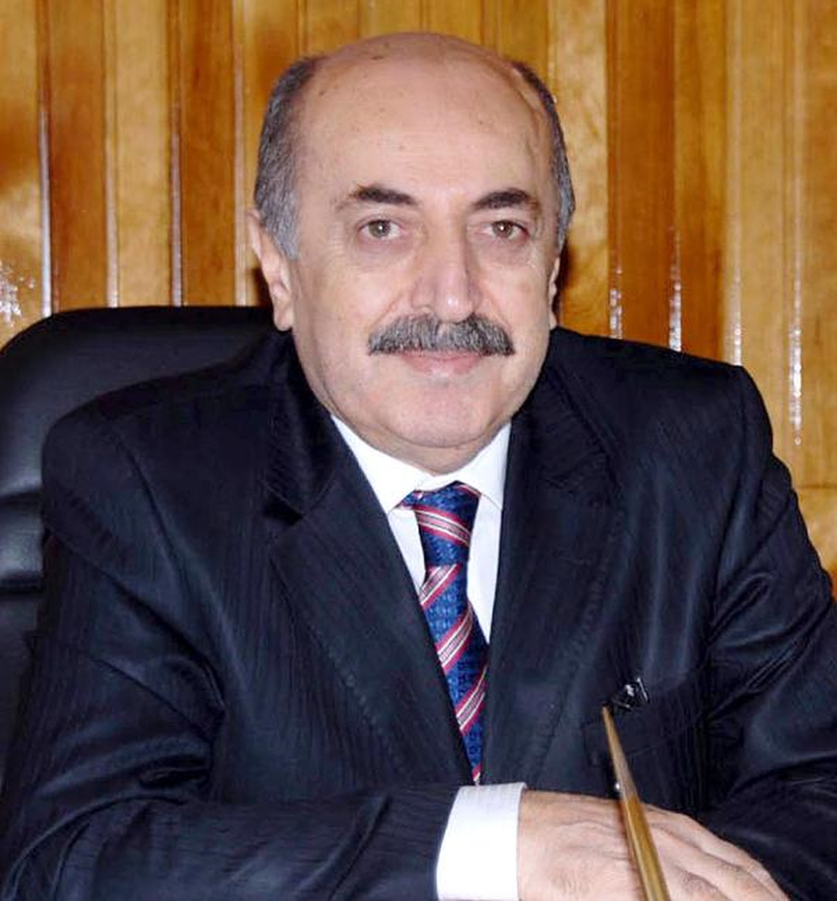Milletvekiline Tazminat Davası