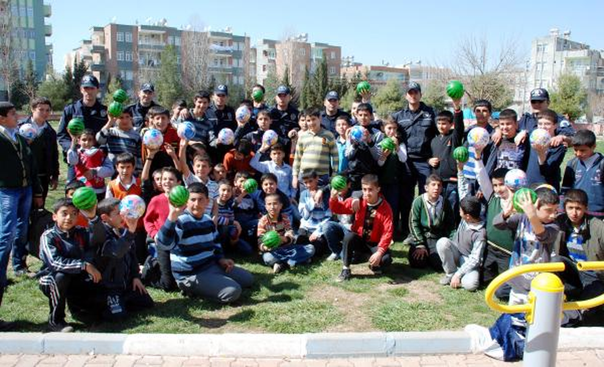 Uğruna Bedel Ödenen Sorun Çözüm Bulacak