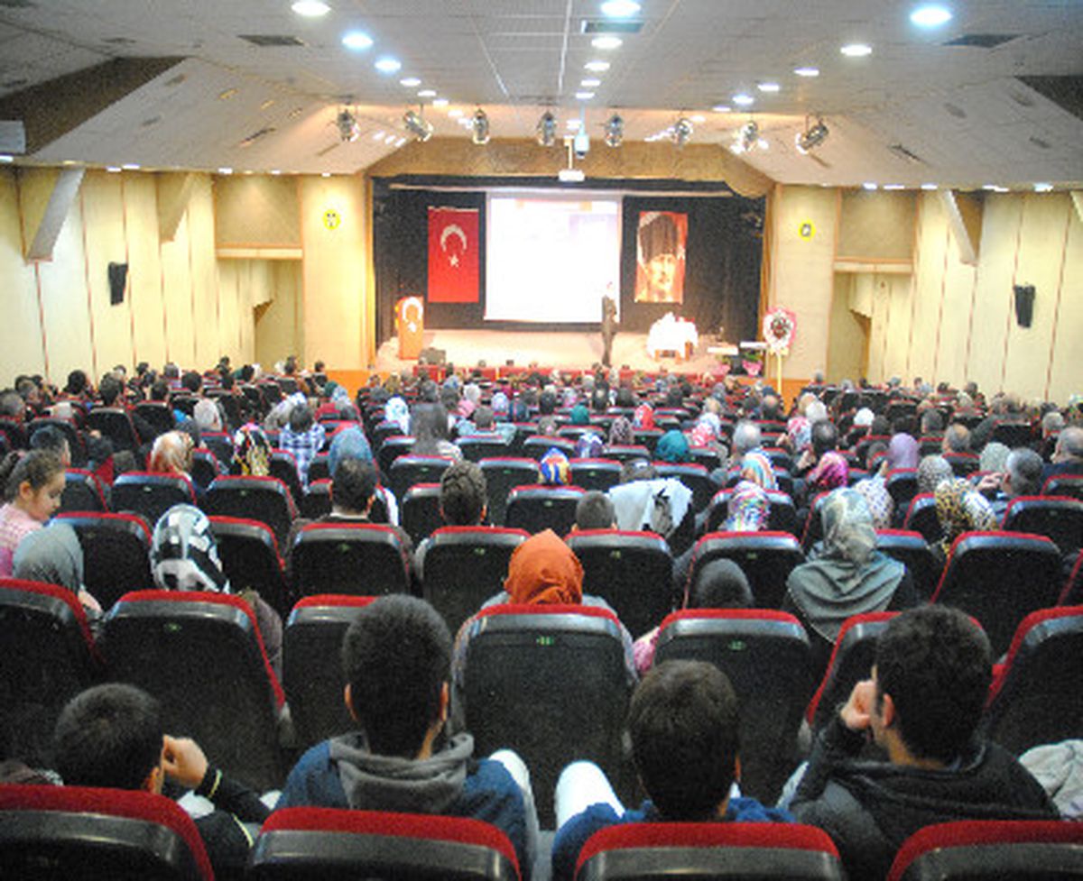 Belediye\'den "Çanakkale" Programı