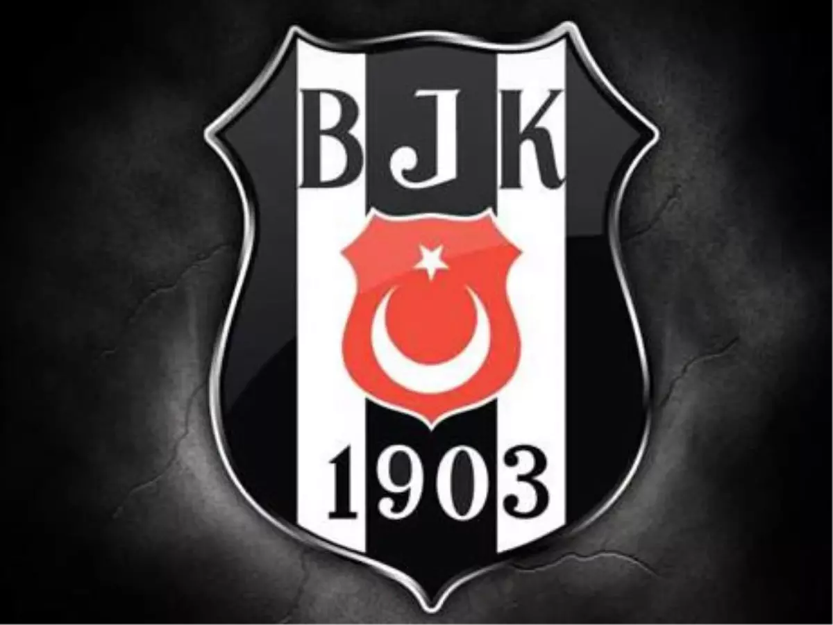 Beşiktaş\'a Fener\'den Kötü Haber