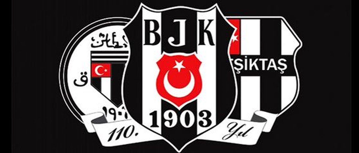 Beşiktaş\'ın Efsaneleri Marmaris\'te
