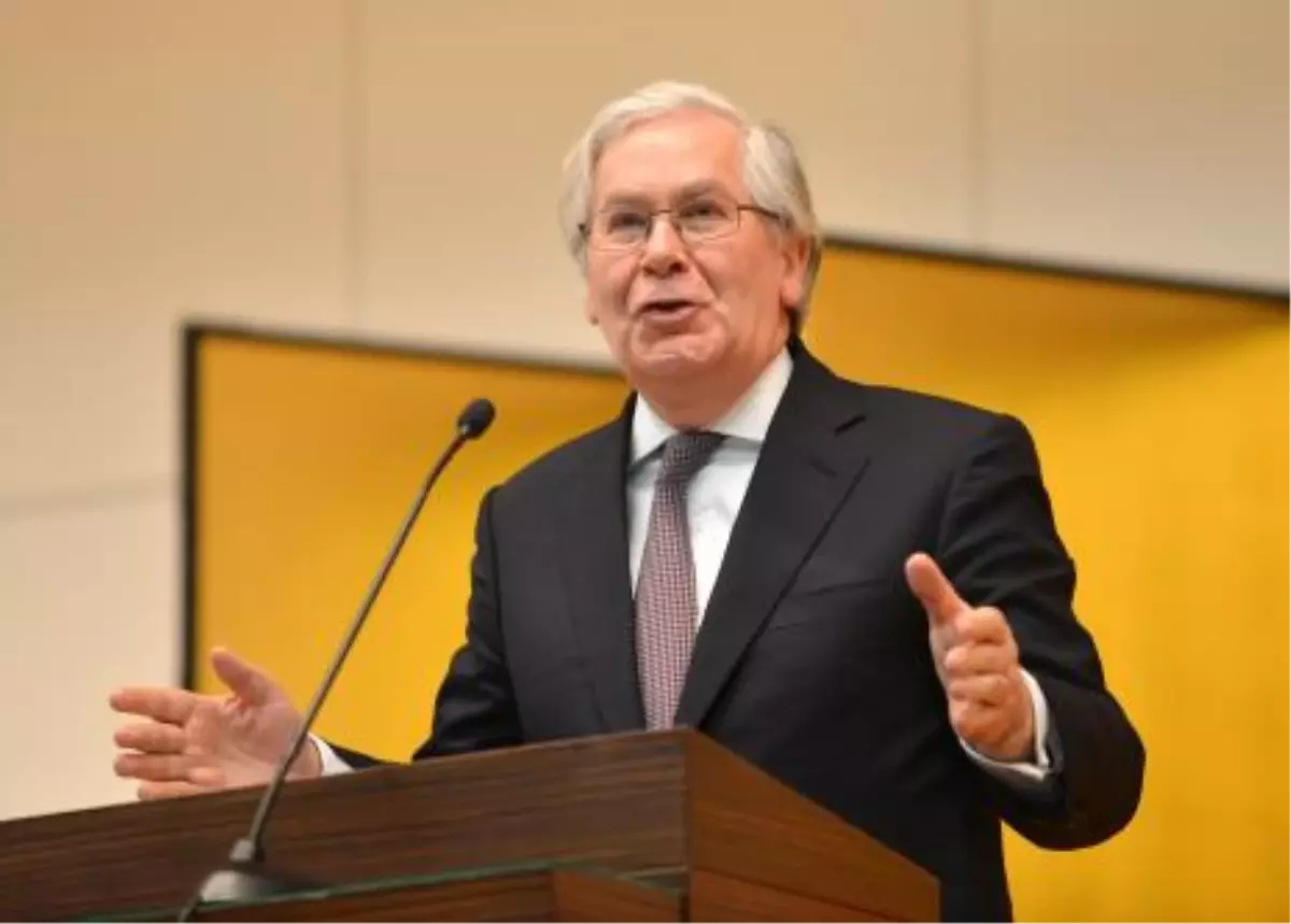 Boe Tutanakları Gbp'a Destek Verdi