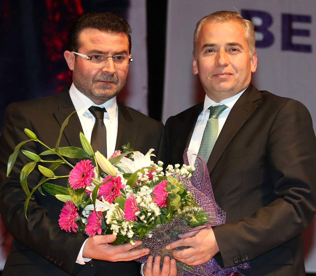 Çanakkale Şehitlerini Anma Programı
