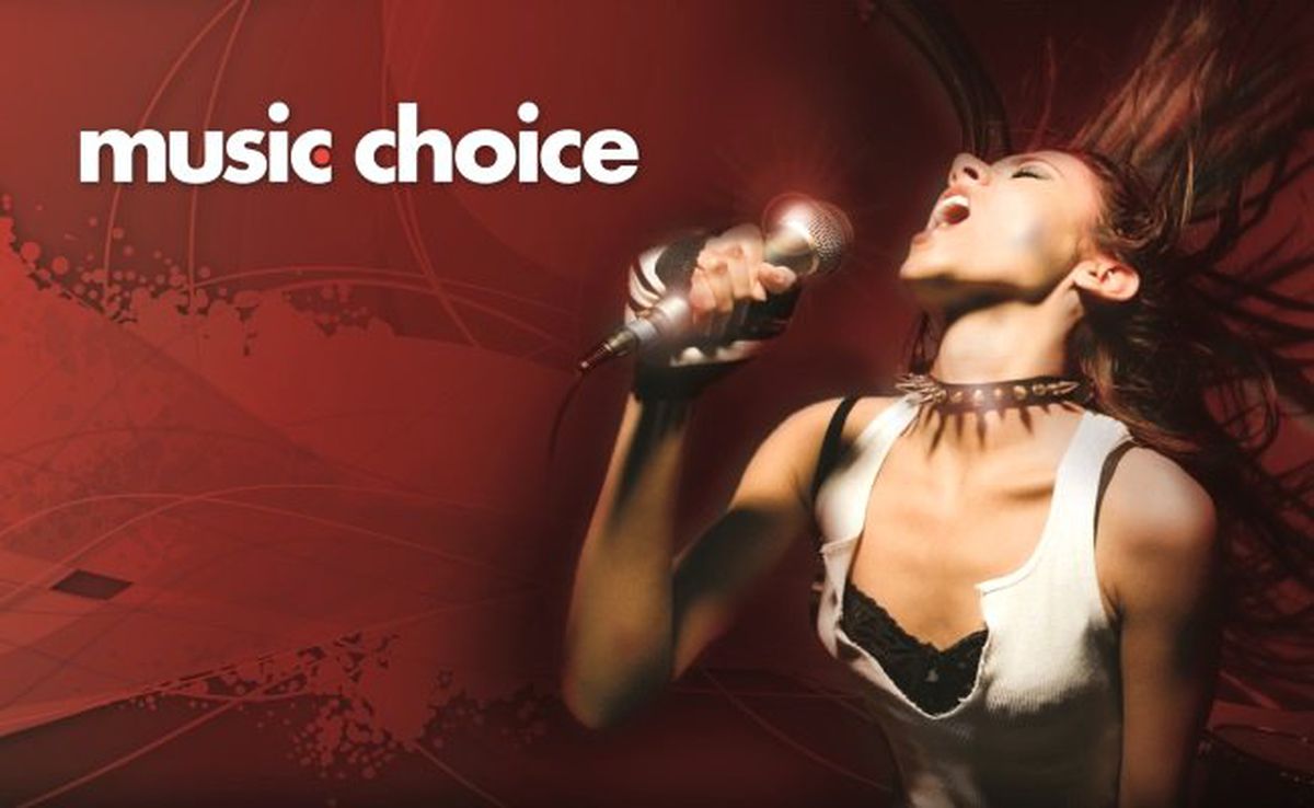 D-Smart\'ta Müzik Sesi Hiç Kesilmiyor