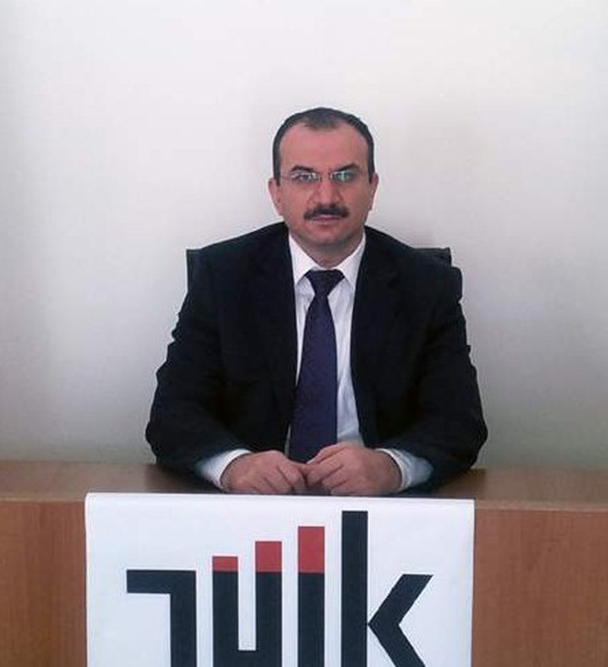Diyarbakır ve Şanlıurfa\'da Araç Sayısı Arttı